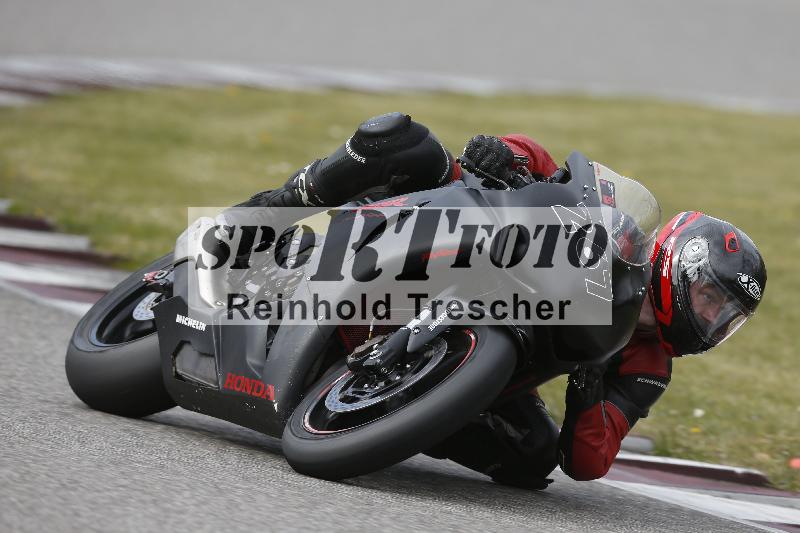 /02 03.04.2026 Speer Racing ADR/Gruppe rot/267